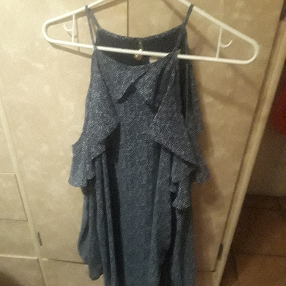 Michael Kors dress